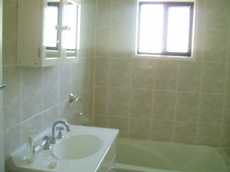 28A Budgeree Road, Toongabbie NSW 2146