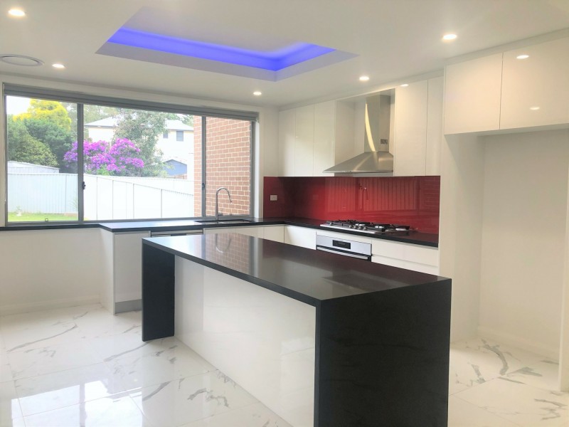 183a Spurway Street, Dundas NSW 2117