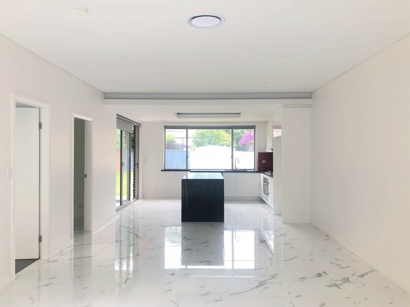 183a Spurway Street, Dundas NSW 2117