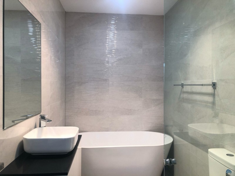 183a Spurway Street, Dundas NSW 2117