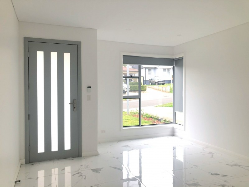 183a Spurway Street, Dundas NSW 2117