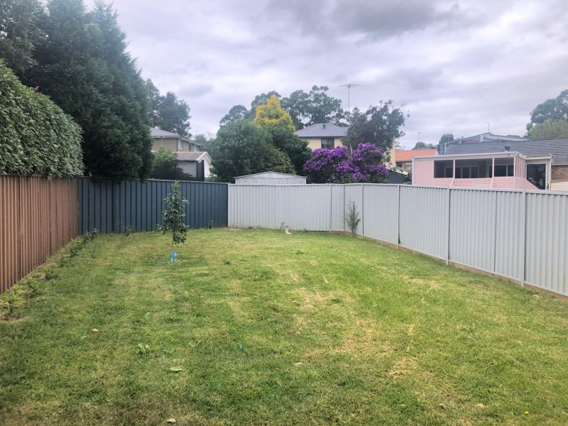 183a Spurway Street, Dundas NSW 2117