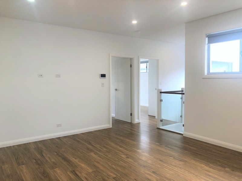 183a Spurway Street, Dundas NSW 2117