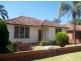14 Beamish Road, Northmead NSW 2152