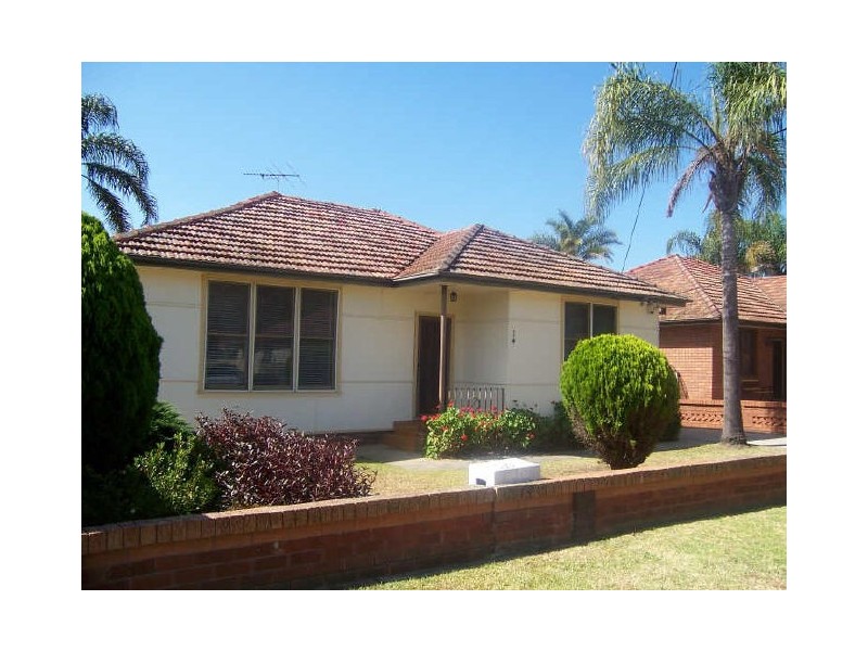 14 Beamish Road, Northmead NSW 2152