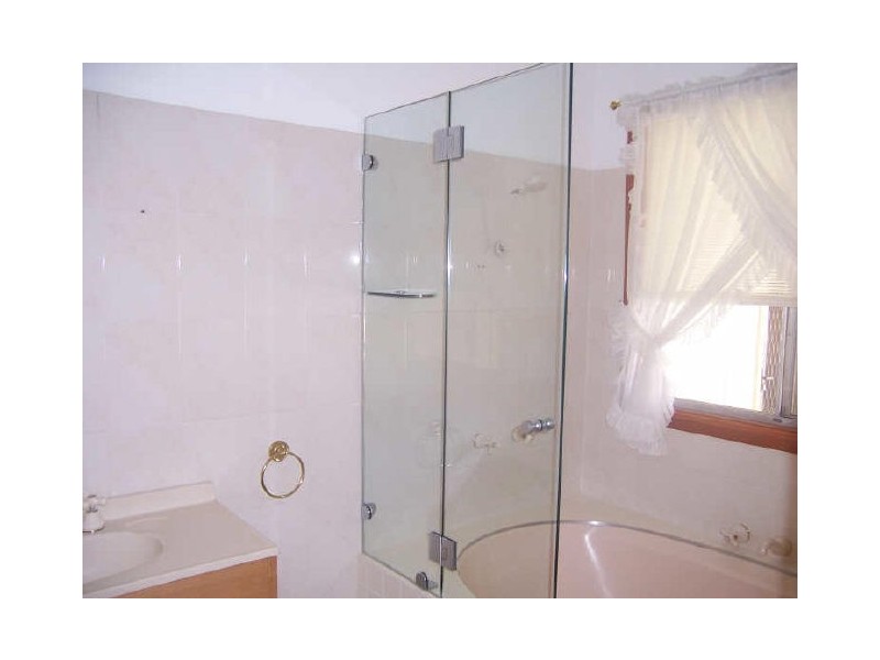 14 Beamish Road, Northmead NSW 2152