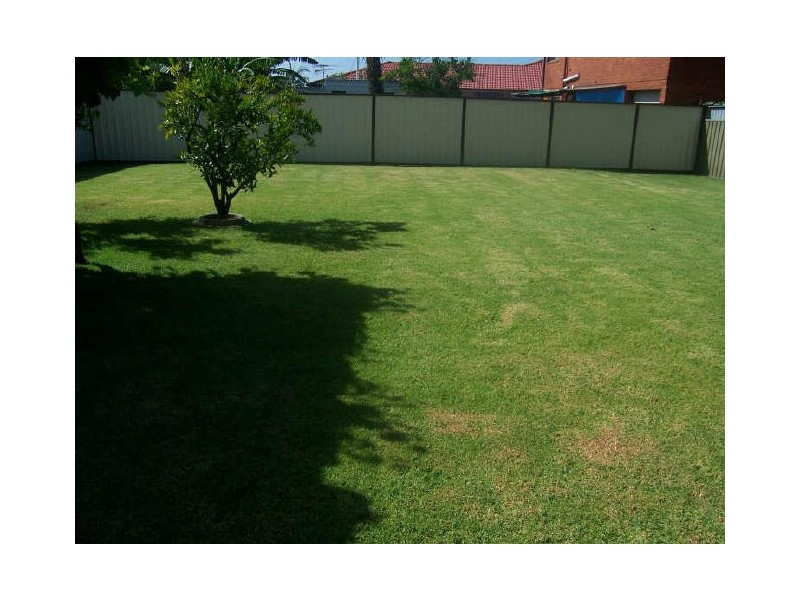 14 Beamish Road, Northmead NSW 2152