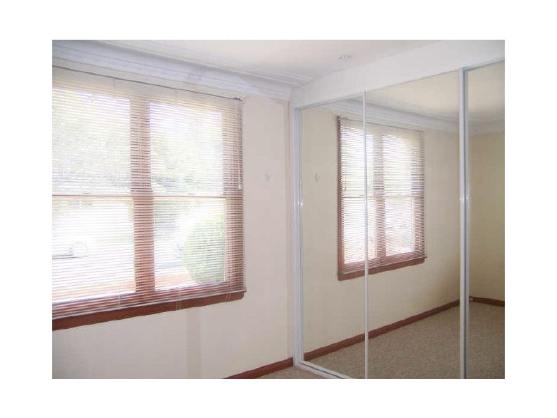 14 Beamish Road, Northmead NSW 2152