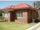 47 Tungarra Road, Girraween NSW 2145
