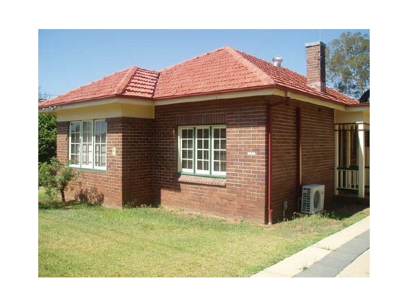 47 Tungarra Road, Girraween NSW 2145