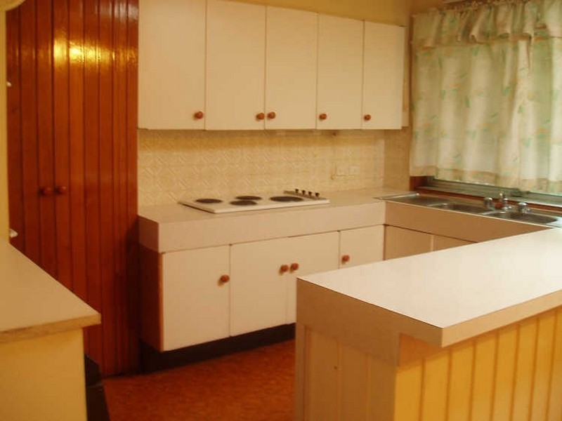 13 Burra Place, Greystanes NSW 2145