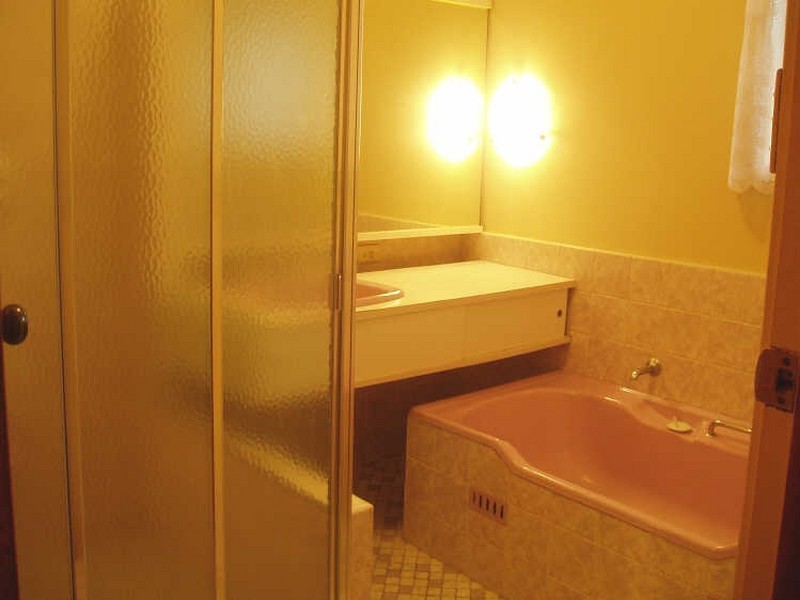 13 Burra Place, Greystanes NSW 2145