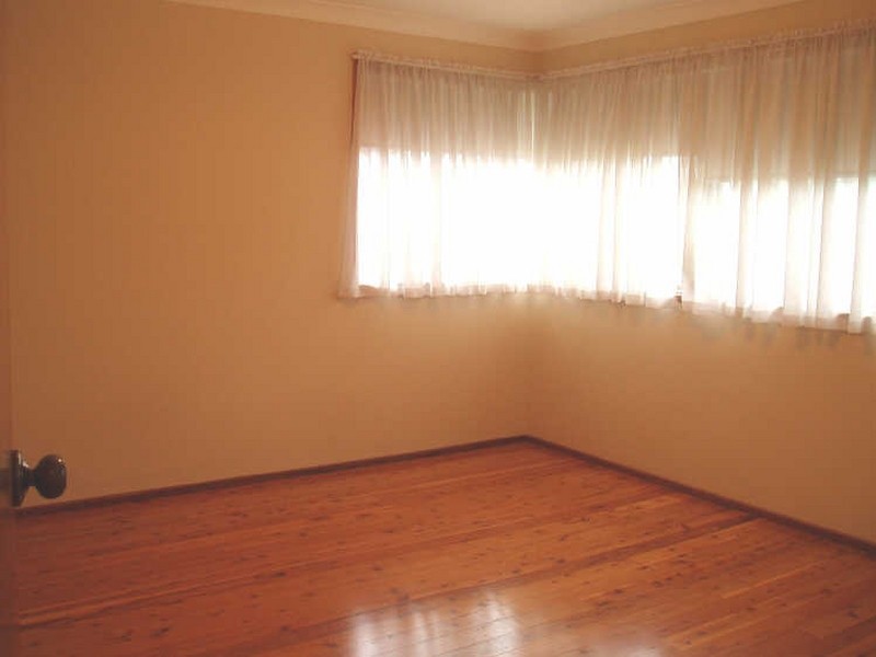 13 Burra Place, Greystanes NSW 2145