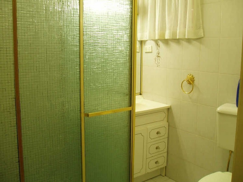 13 Burra Place, Greystanes NSW 2145