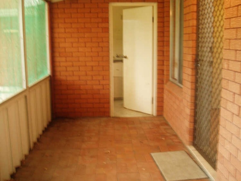 13 Burra Place, Greystanes NSW 2145