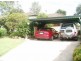 8 Derbyshire Avenue, Toongabbie NSW 2146