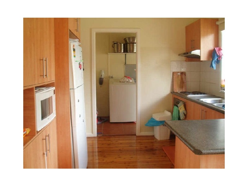 14 Kay Street, Blacktown NSW 2148