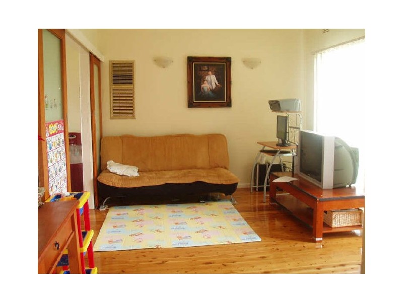 14 Kay Street, Blacktown NSW 2148