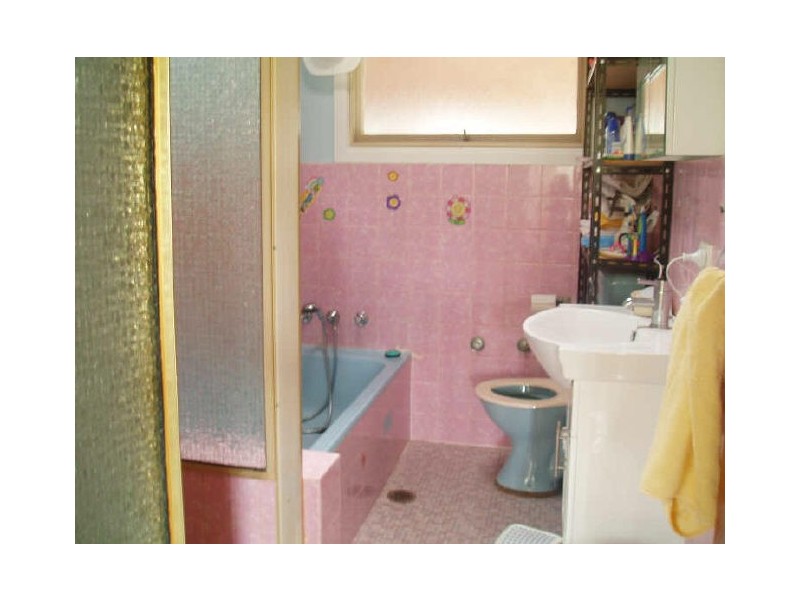 14 Kay Street, Blacktown NSW 2148