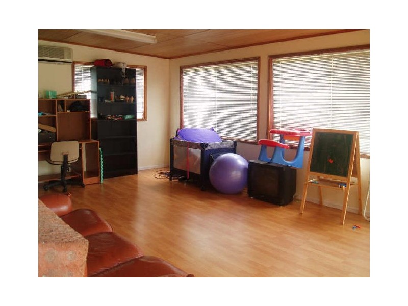 14 Kay Street, Blacktown NSW 2148