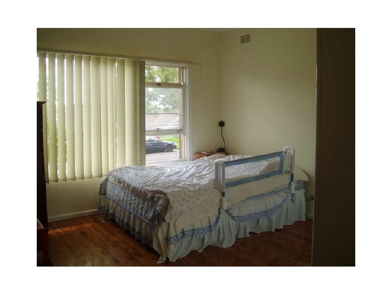 14 Kay Street, Blacktown NSW 2148