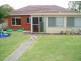 14 Kay Street, Blacktown NSW 2148