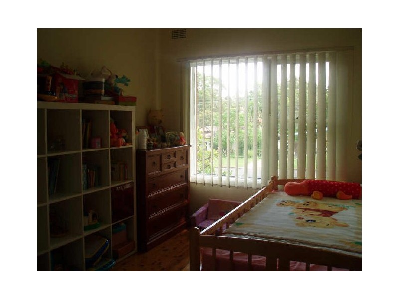 14 Kay Street, Blacktown NSW 2148