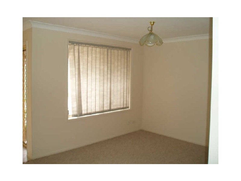 2/93 Metella Road, Toongabbie NSW 2146