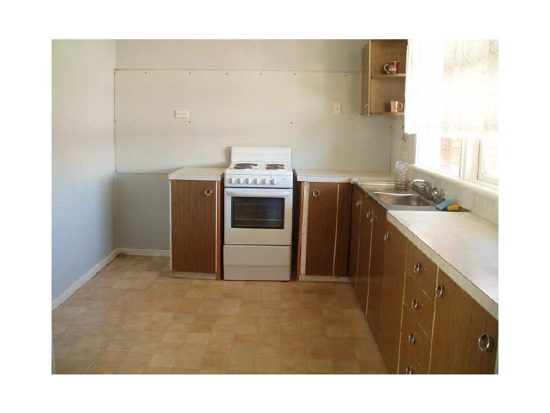 66 Endeavour Street, Seven Hills NSW 2147