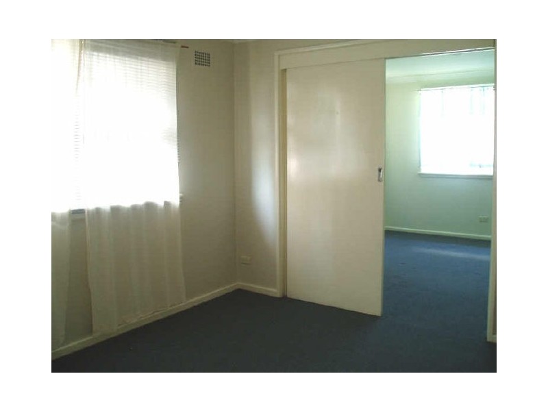 66 Endeavour Street, Seven Hills NSW 2147