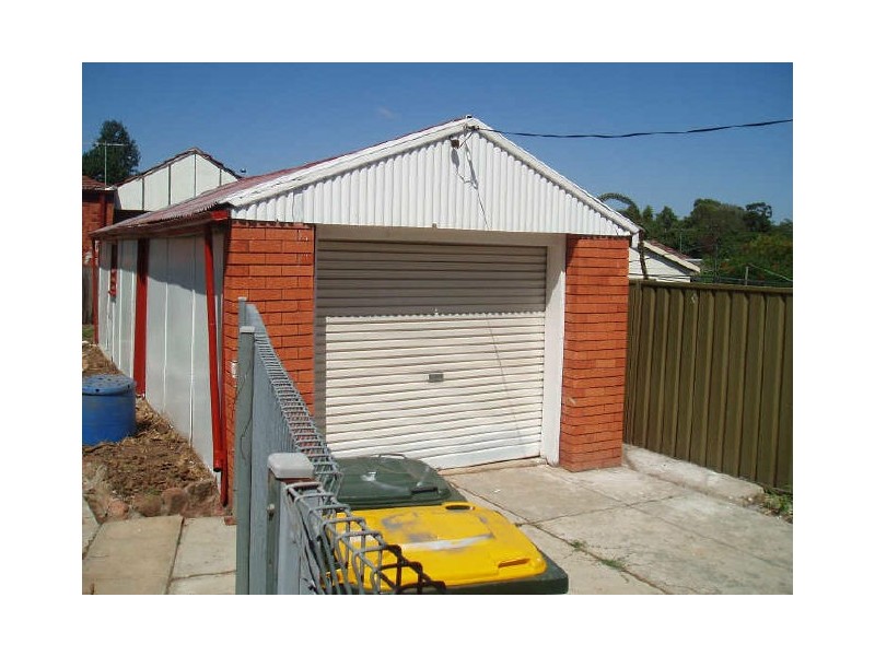 66 Endeavour Street, Seven Hills NSW 2147