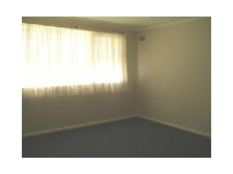 66 Endeavour Street, Seven Hills NSW 2147