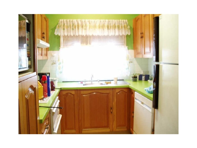 13 Bromfield Avenue, Toongabbie NSW 2146