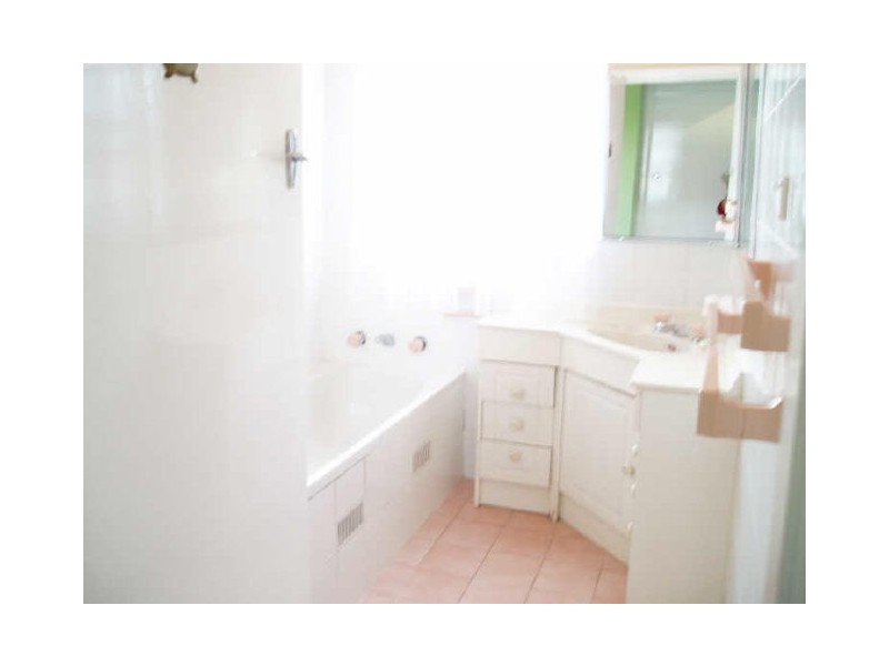 13 Bromfield Avenue, Toongabbie NSW 2146