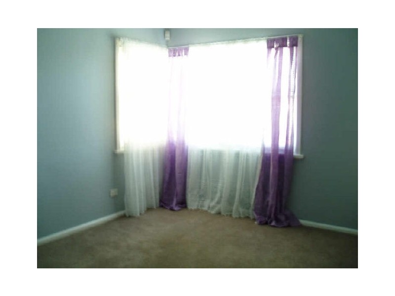 13 Bromfield Avenue, Toongabbie NSW 2146