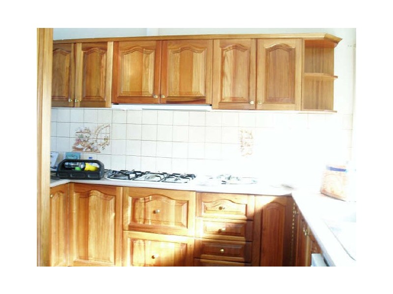 112 Mississippi Road, Seven Hills NSW 2147