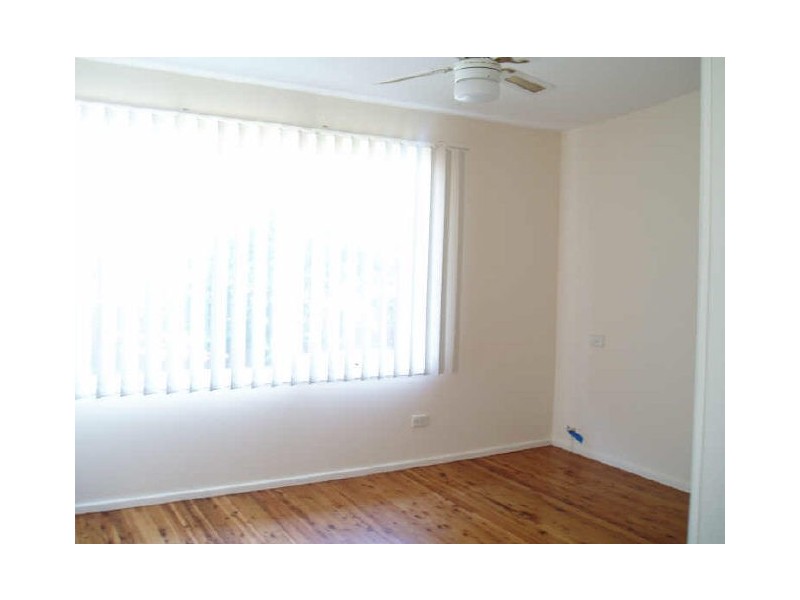 112 Mississippi Road, Seven Hills NSW 2147