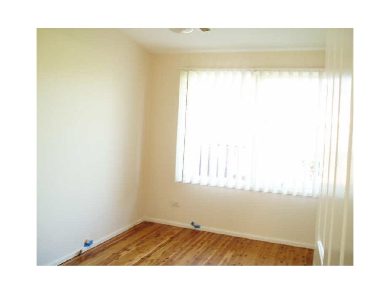 112 Mississippi Road, Seven Hills NSW 2147