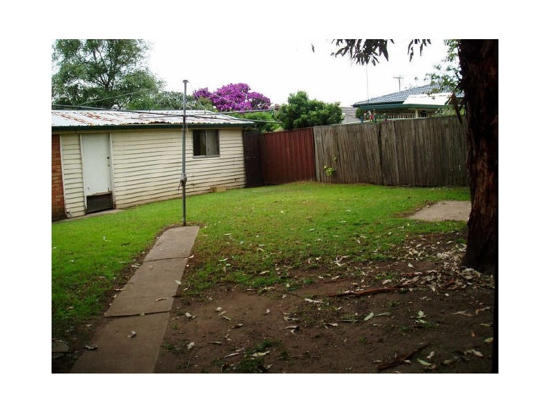 112 Mississippi Road, Seven Hills NSW 2147