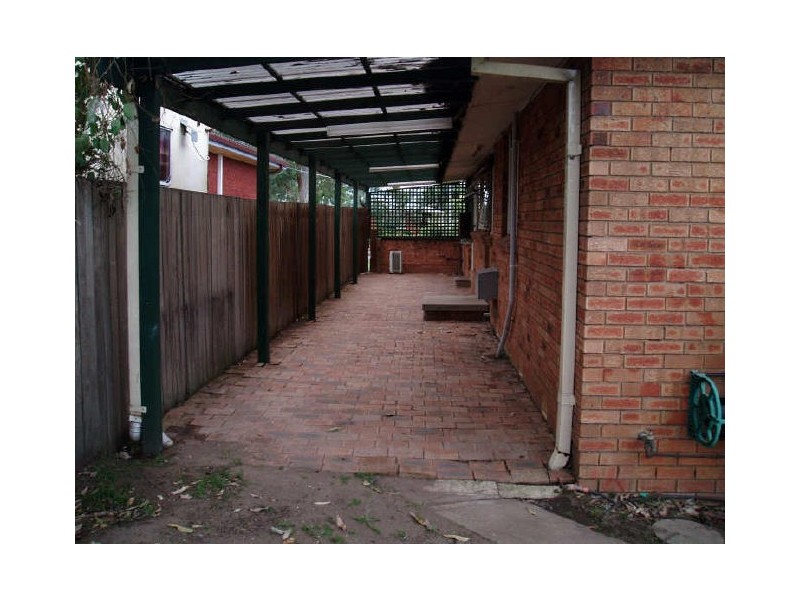 112 Mississippi Road, Seven Hills NSW 2147