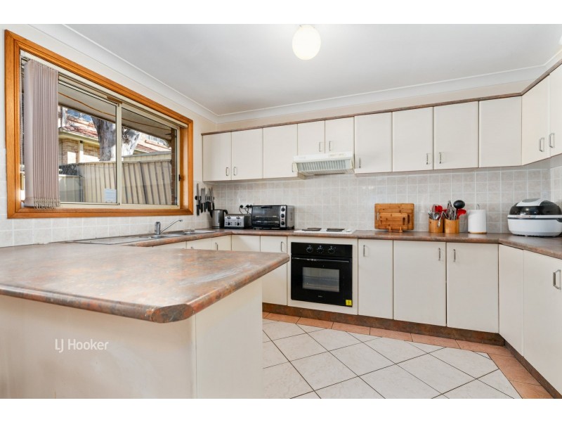 5/112 Targo Road, Girraween NSW 2145