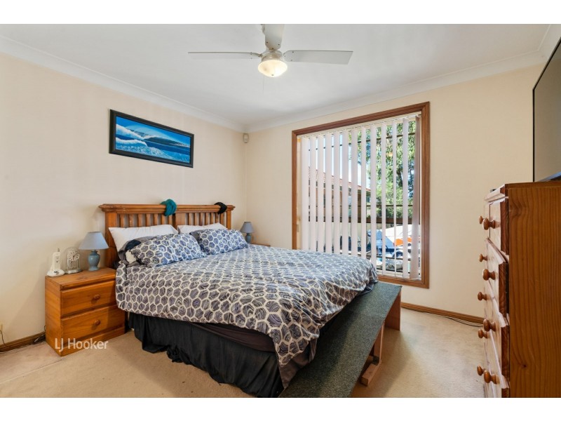 5/112 Targo Road, Girraween NSW 2145