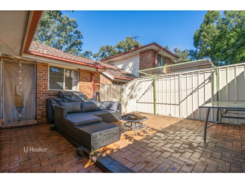 5/112 Targo Road, Girraween NSW 2145