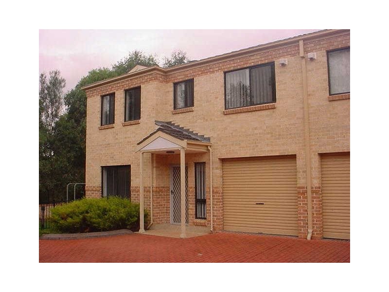 9/80-82 Metella Road, Toongabbie NSW 2146