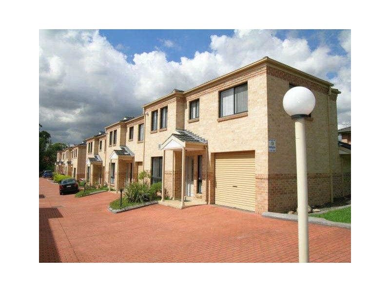 9/80-82 Metella Road, Toongabbie NSW 2146