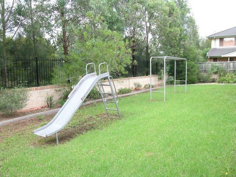 9/80-82 Metella Road, Toongabbie NSW 2146