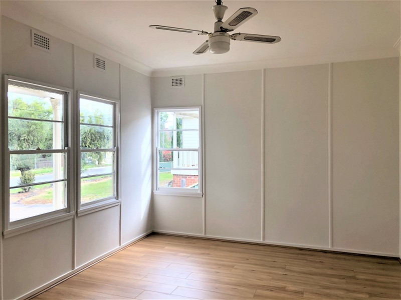 23 Pioneer Street, Seven Hills NSW 2147