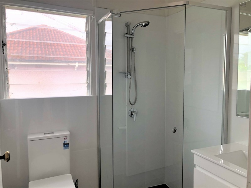 23 Pioneer Street, Seven Hills NSW 2147