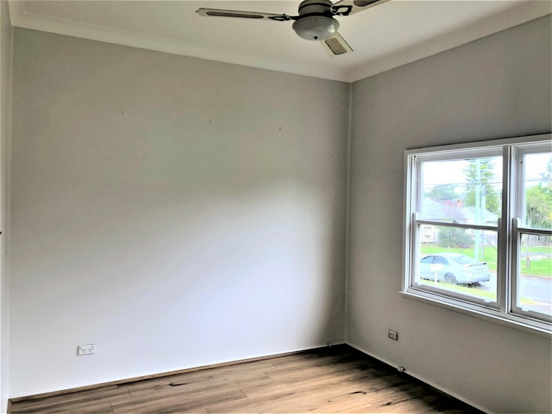 23 Pioneer Street, Seven Hills NSW 2147