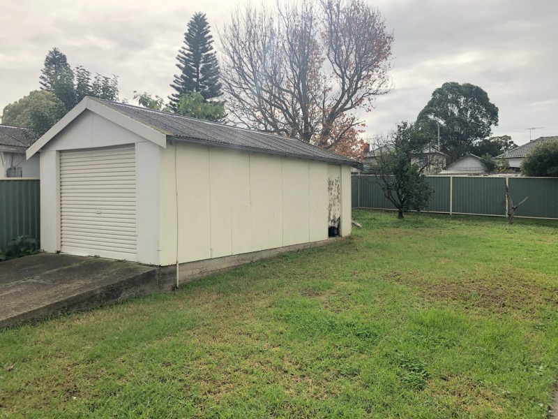 23 Pioneer Street, Seven Hills NSW 2147